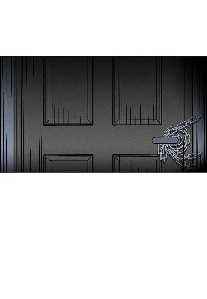 《笨蛋天才》第94话 第62页