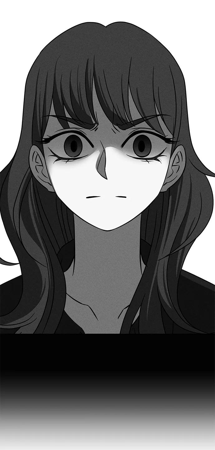 《笨蛋天才》第94话 第71页