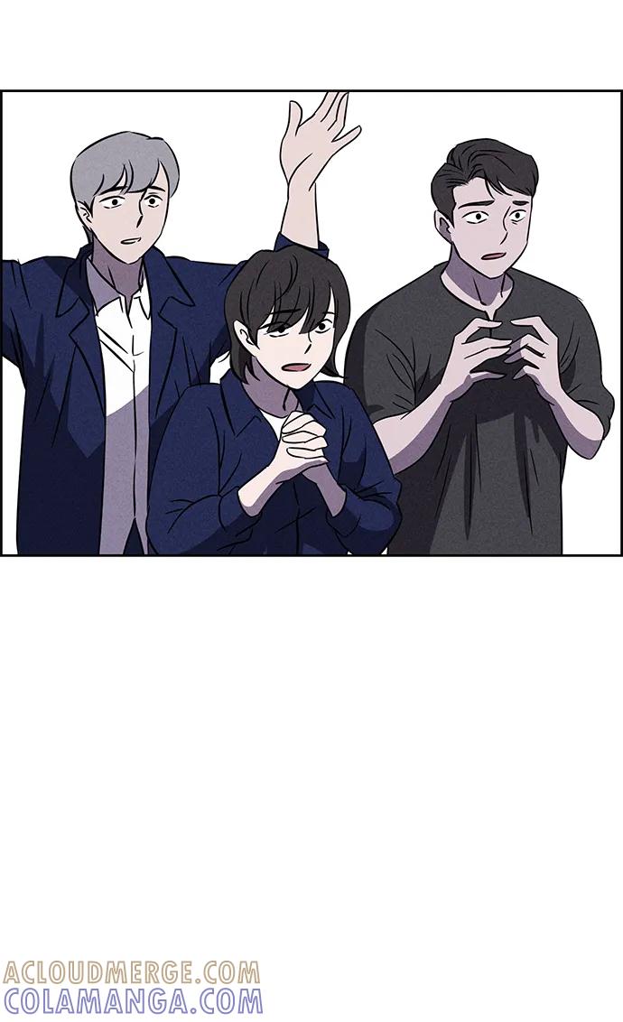 《笨蛋天才》第94话 第49页