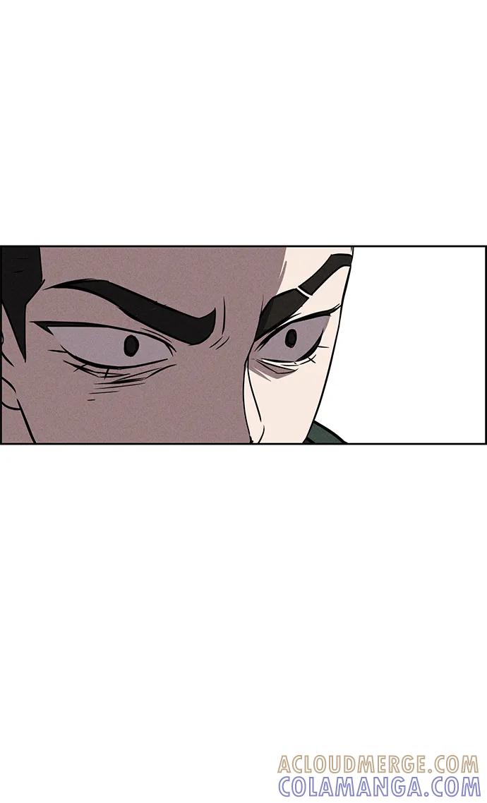 《笨蛋天才》第95话 第25页