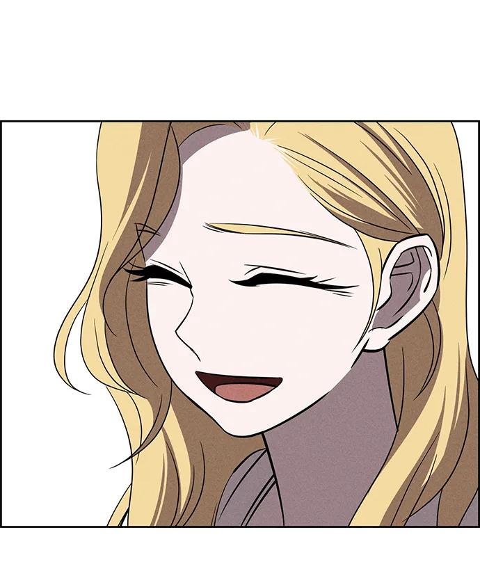 《笨蛋天才》第95话 第39页