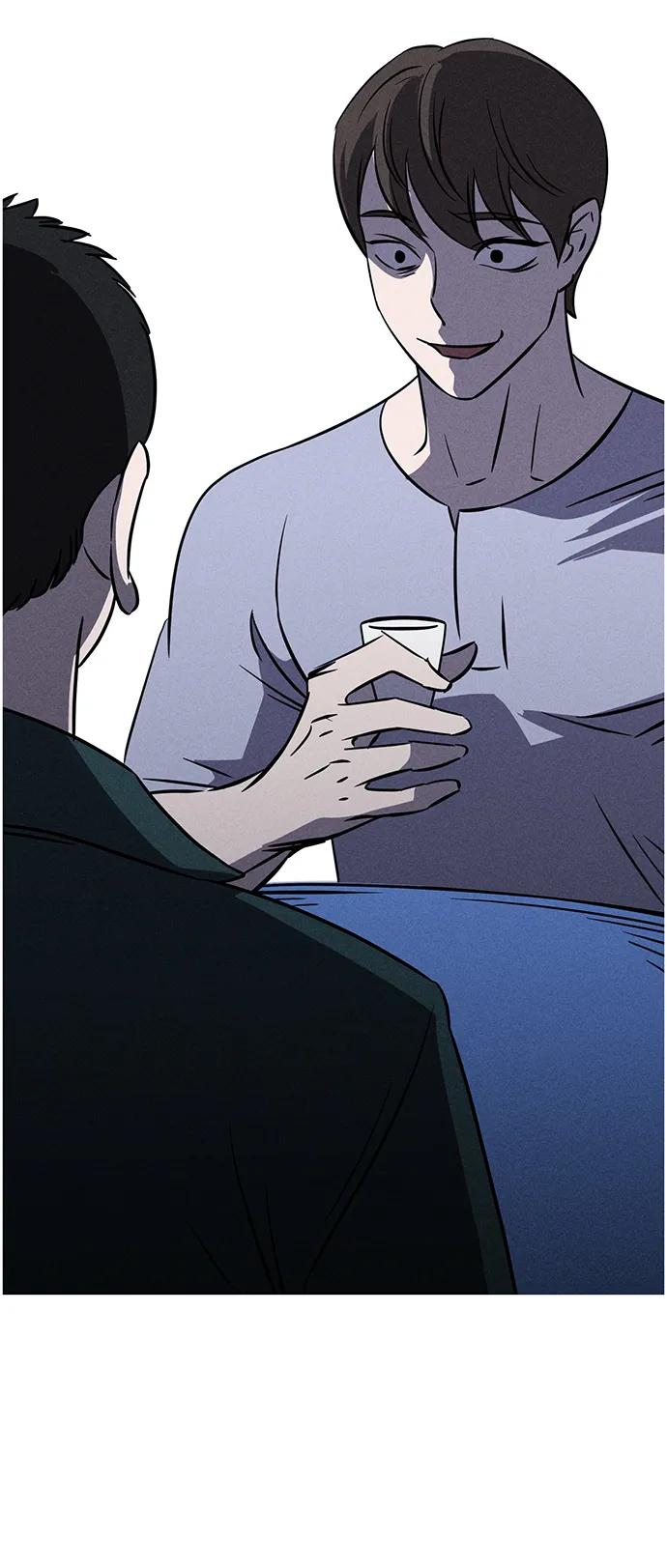 《笨蛋天才》第95话 第69页