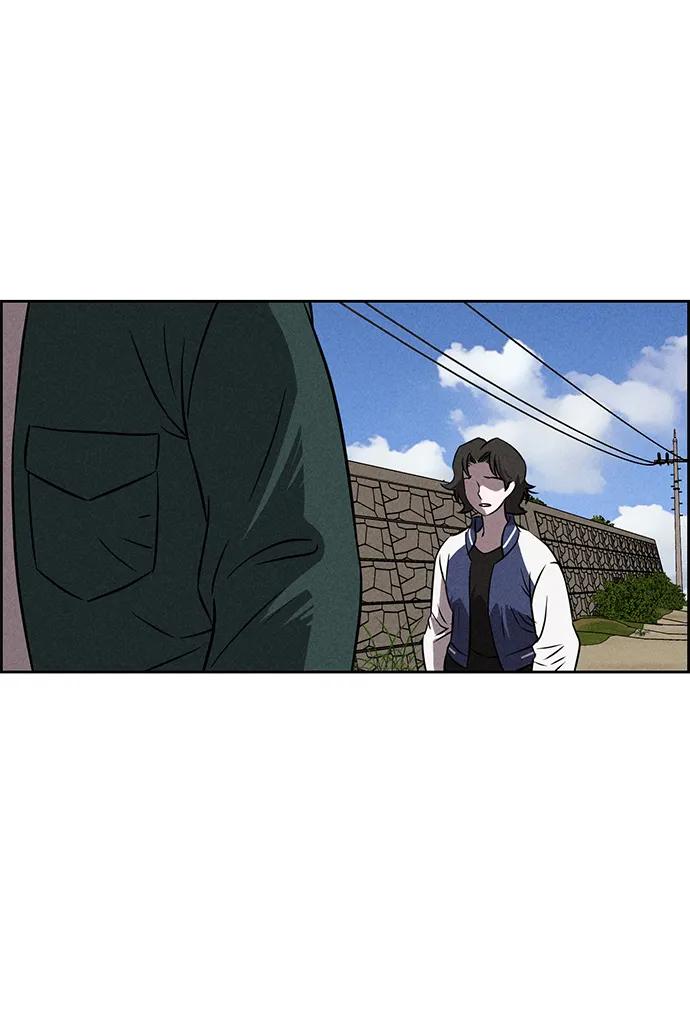 《笨蛋天才》第95话 第36页
