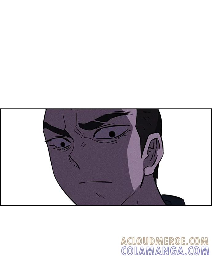 《笨蛋天才》第95话 第43页