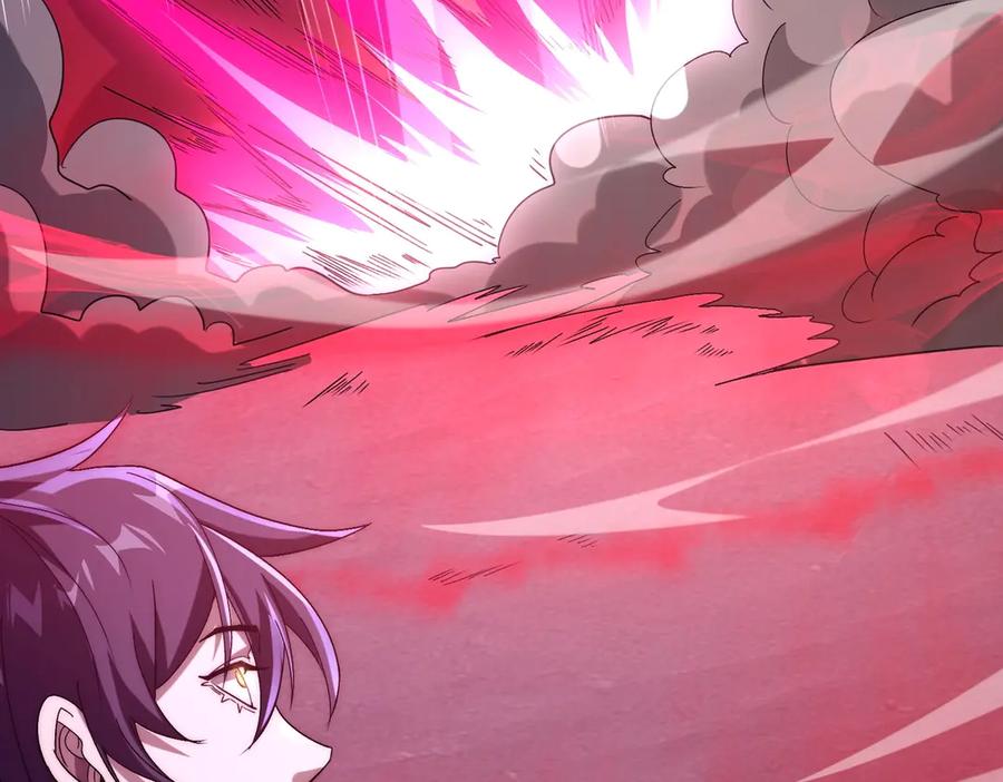 《网游：我能进化一切》第7话 哥哥！你这样做妹妹可生气了！ 第180页