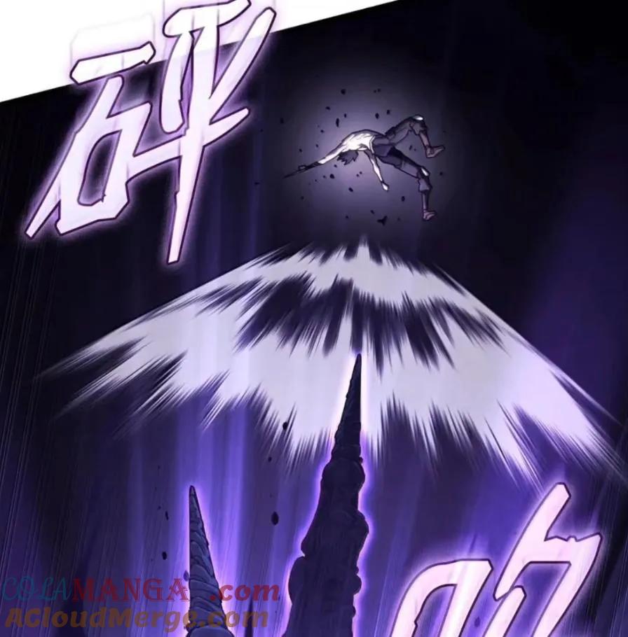 《铁血剑家猎犬的回归》108 喜怒哀乐 第73页