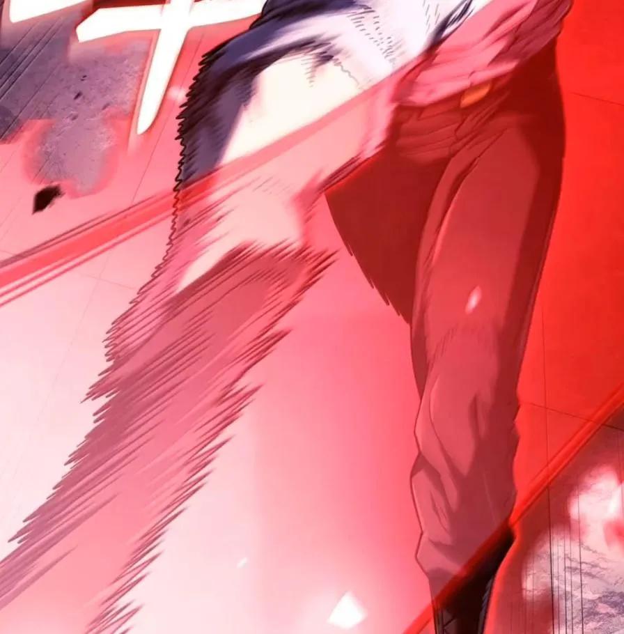 《铁血剑家猎犬的回归》108 喜怒哀乐 第16页