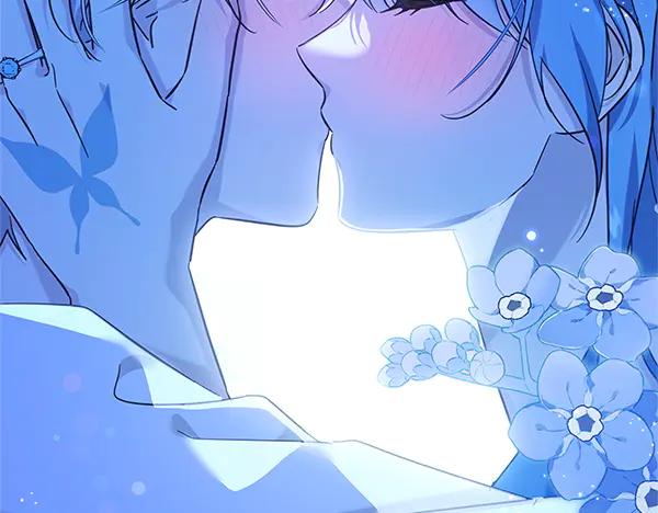 坏蛋们的掌上千金 - 完结篇 永远幸福 - 第207张图