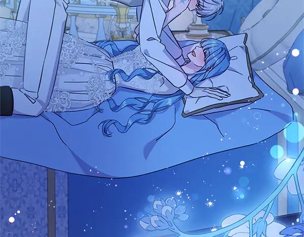 坏蛋们的掌上千金 - 完结篇 永远幸福 - 第210张图