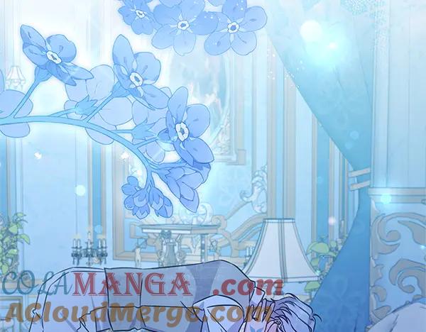 坏蛋们的掌上千金 - 完结篇 永远幸福 - 第209张图