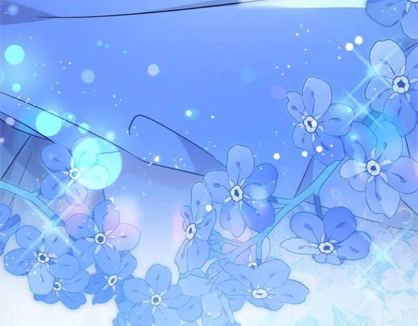 坏蛋们的掌上千金 - 完结篇 永远幸福 - 第208张图