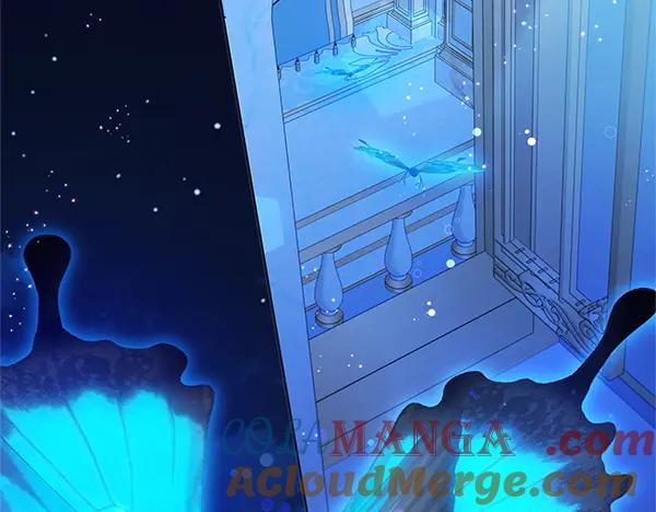 坏蛋们的掌上千金 - 完结篇 永远幸福 - 第213张图