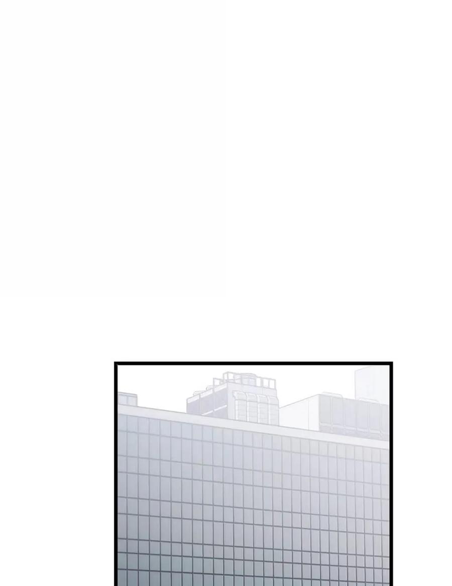 特浓信息素 014 这个社会对ALPHA太好，对OMEGA太坏。 第20页