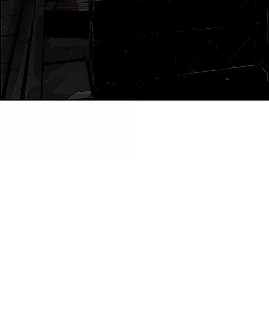 《死灵法师的进化特质》31 恐怖袭击 第69页