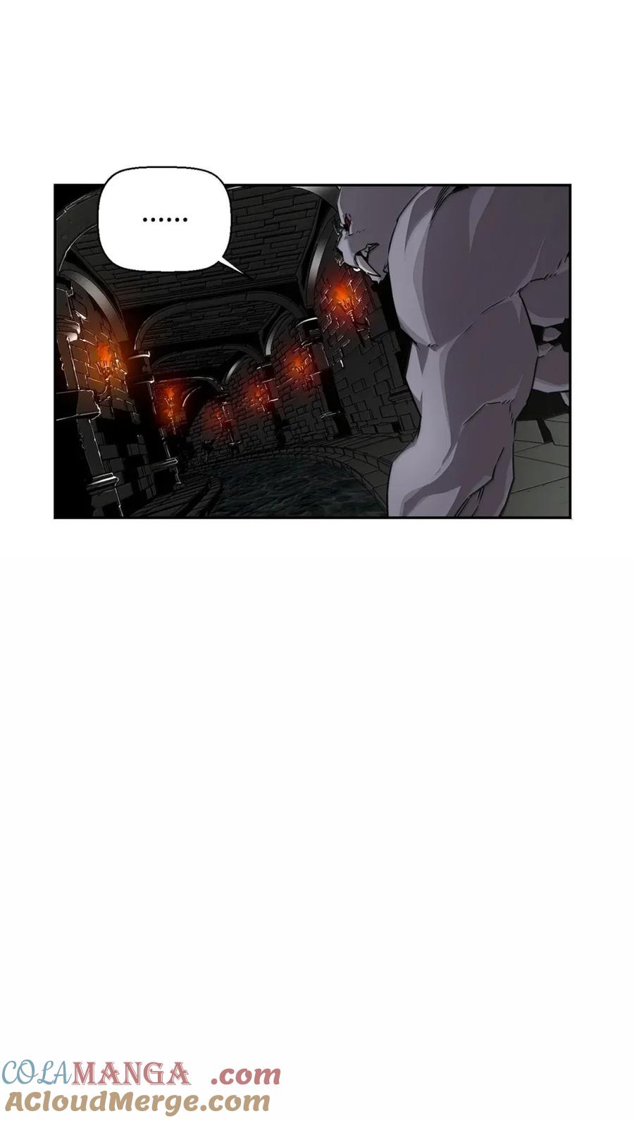 《死灵法师的进化特质》31 恐怖袭击 第67页