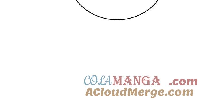 《利己恋爱论》第40话 第25页
