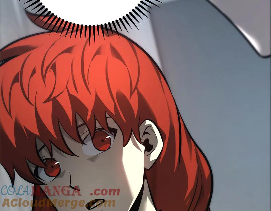 我，最强BOSS - 42 - 第201张图