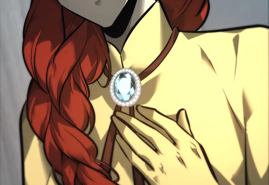 我，最强BOSS - 42 - 第202张图