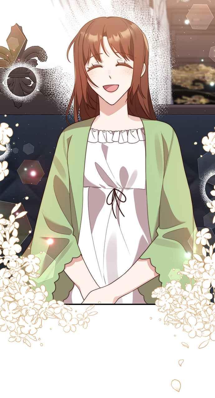 偏执男主的契约未婚妻 第52话 第30页
