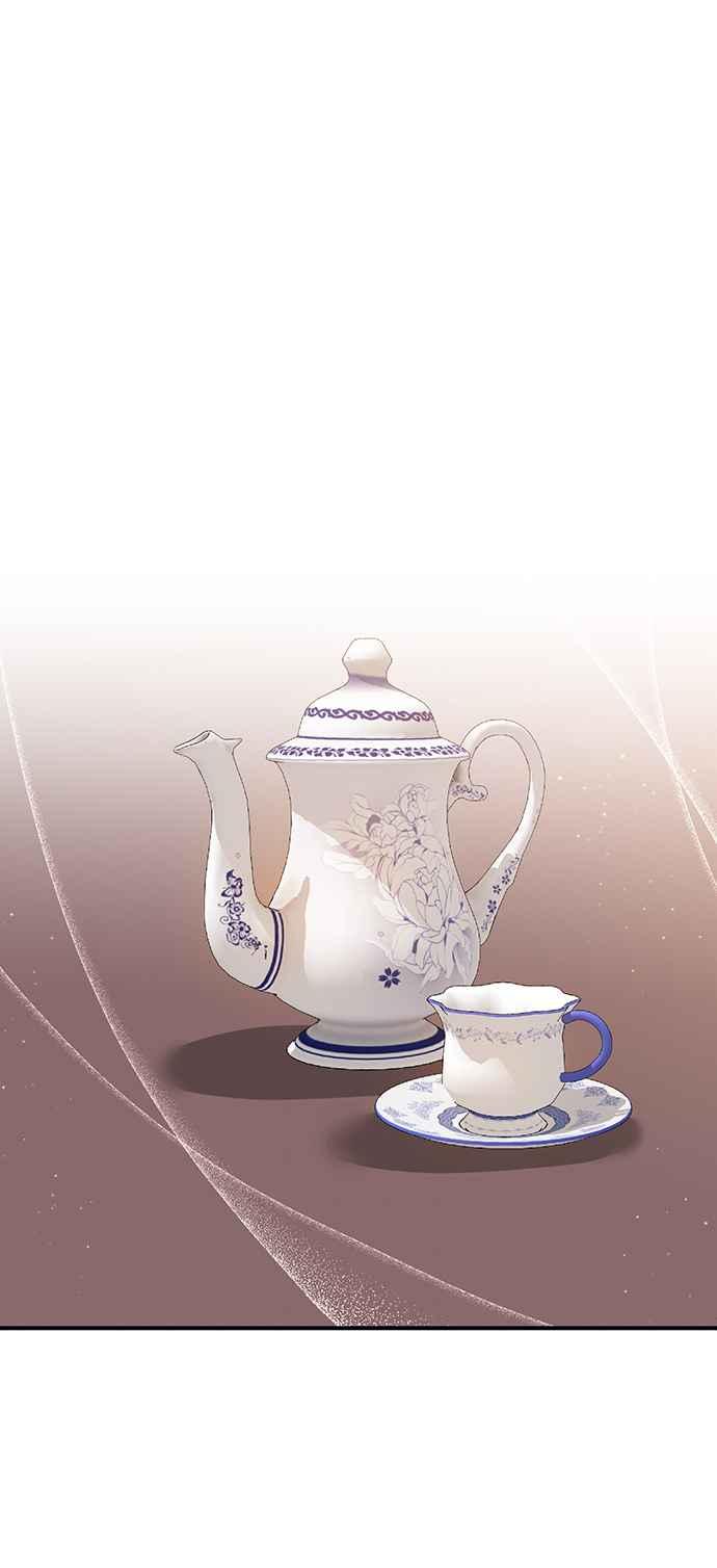 偏执男主的契约未婚妻 第52话 第23页