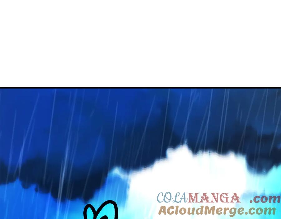 神的打工世界 第98话 一切的起源 第237页