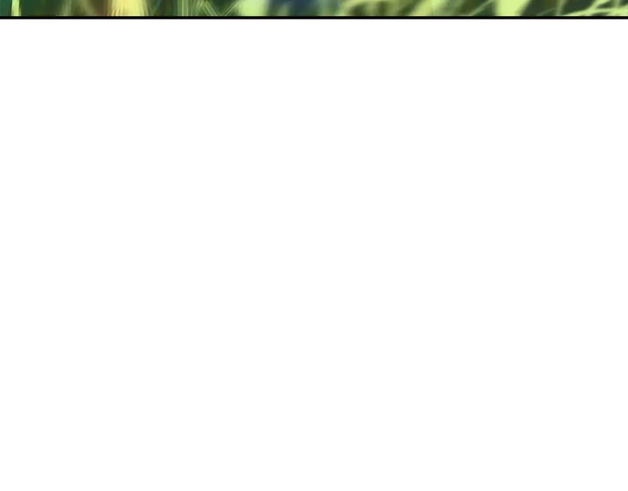 神的打工世界 第98话 一切的起源 第258页