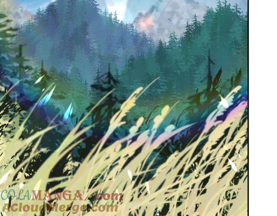 神的打工世界 第98话 一切的起源 第253页