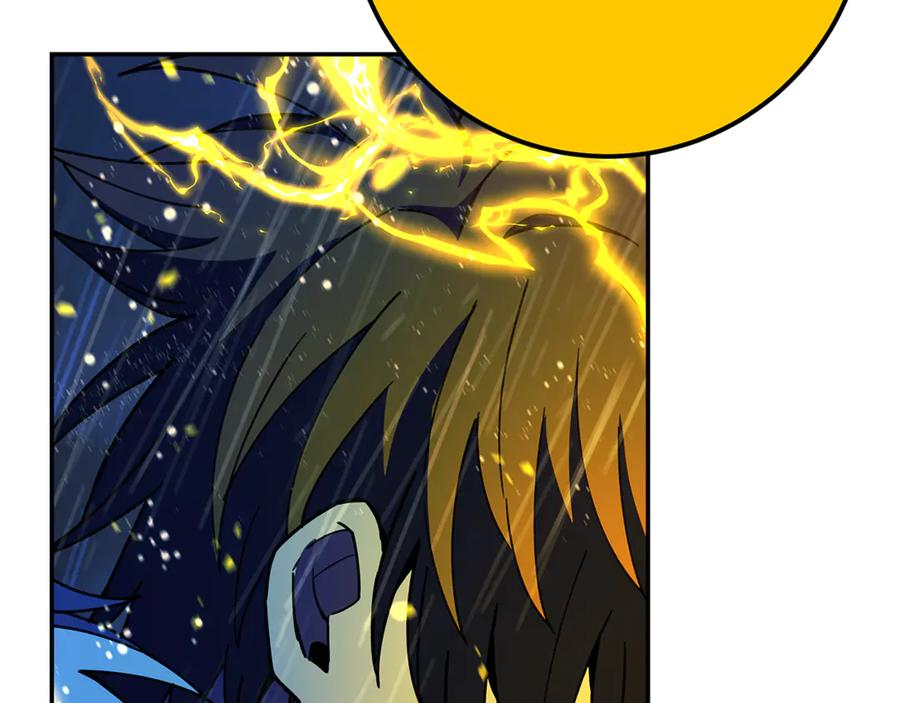 神的打工世界 第98话 一切的起源 第200页
