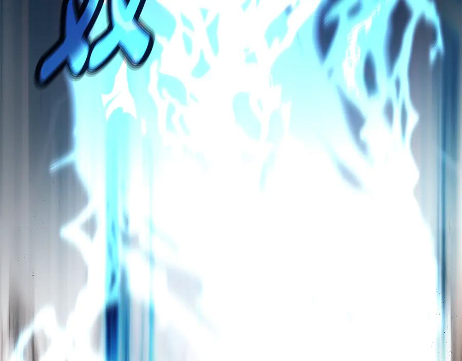 神的打工世界 第98话 一切的起源 第247页