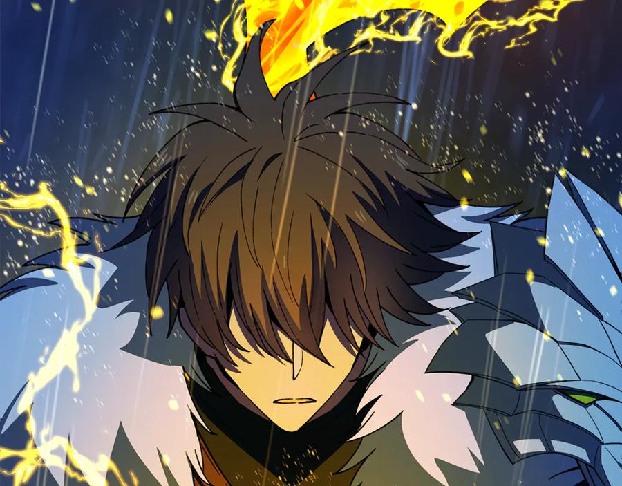 神的打工世界 第98话 一切的起源 第208页