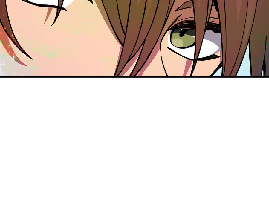 神的打工世界 第98话 一切的起源 第260页