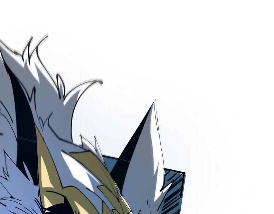 我用顶级系统重塑世界 - 终结 - 第136张图