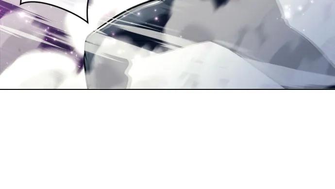 神之塔外传：乌雷克·马奇努 - [第22话] 狩猎女王 - 第42张图