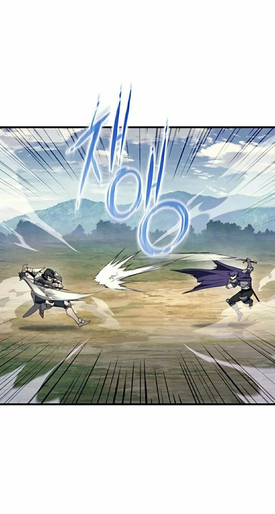 《毁灭级死亡骑士回归》第32集 第48页