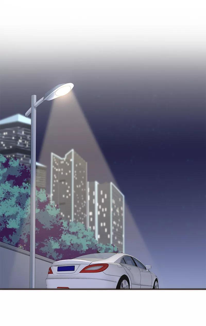《特殊恋人攻略 LoveLock》第111话 第22页
