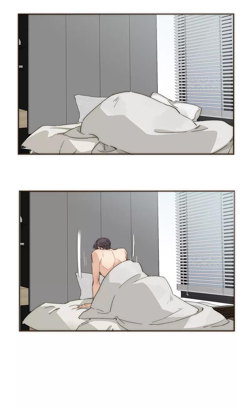 《特殊恋人攻略 LoveLock》第114话 第39页