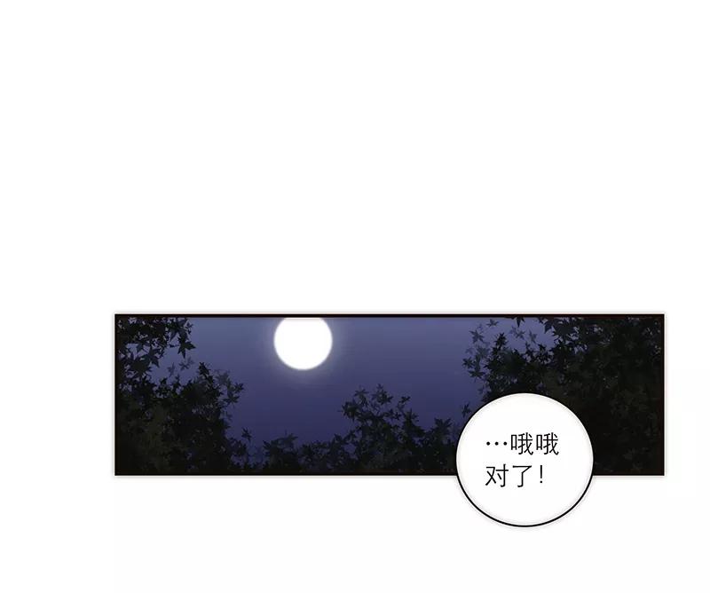 《特殊恋人攻略 LoveLock》第123话 第2页