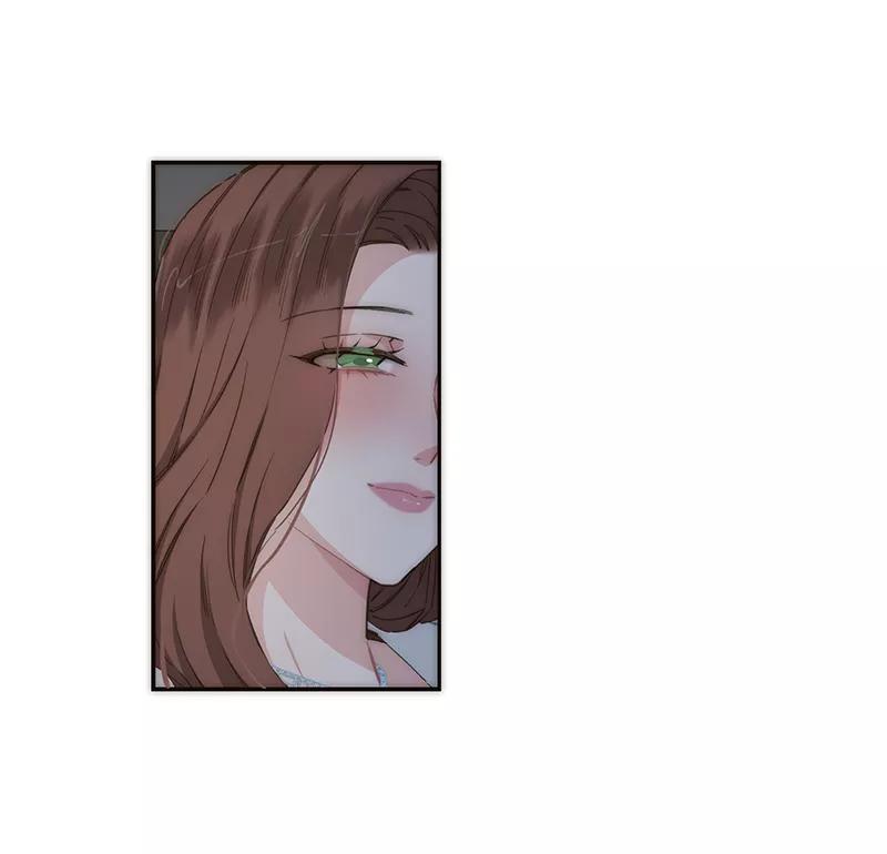 《特殊恋人攻略 LoveLock》第129话 第20页