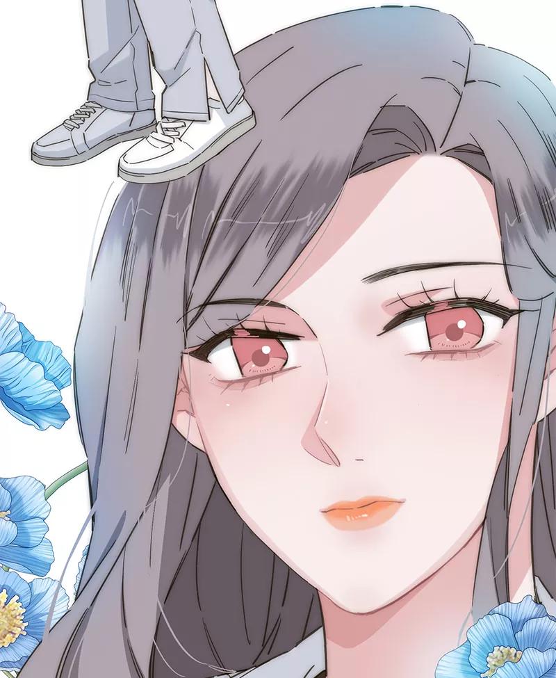 《特殊恋人攻略 LoveLock》第132话 第24页
