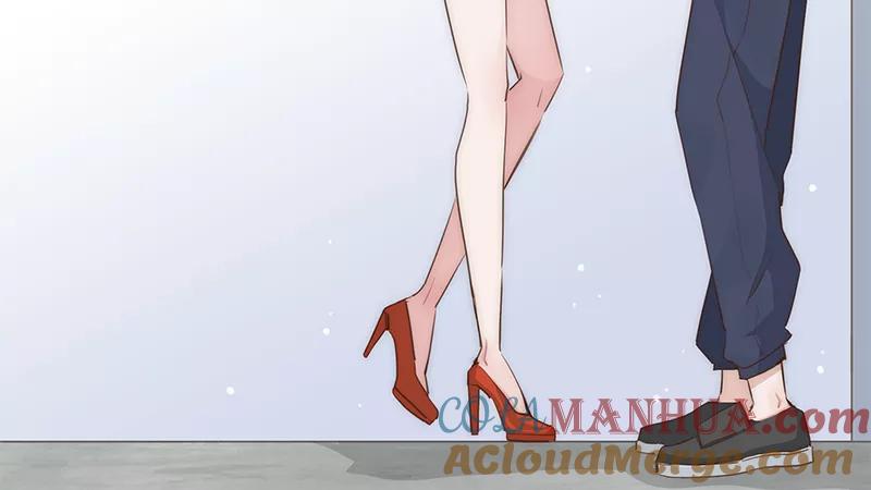 《特殊恋人攻略 LoveLock》第13话 第11页