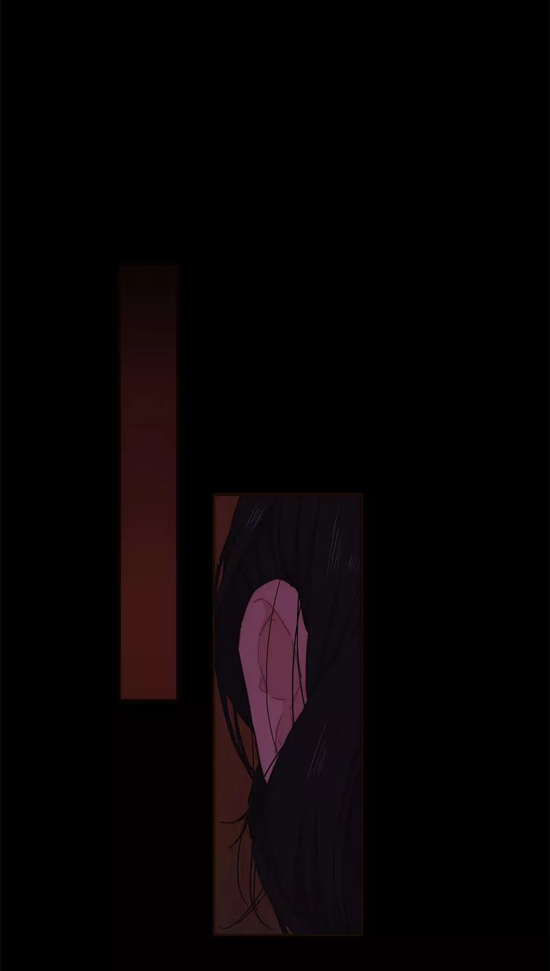 《特殊恋人攻略 LoveLock》第134话 第30页