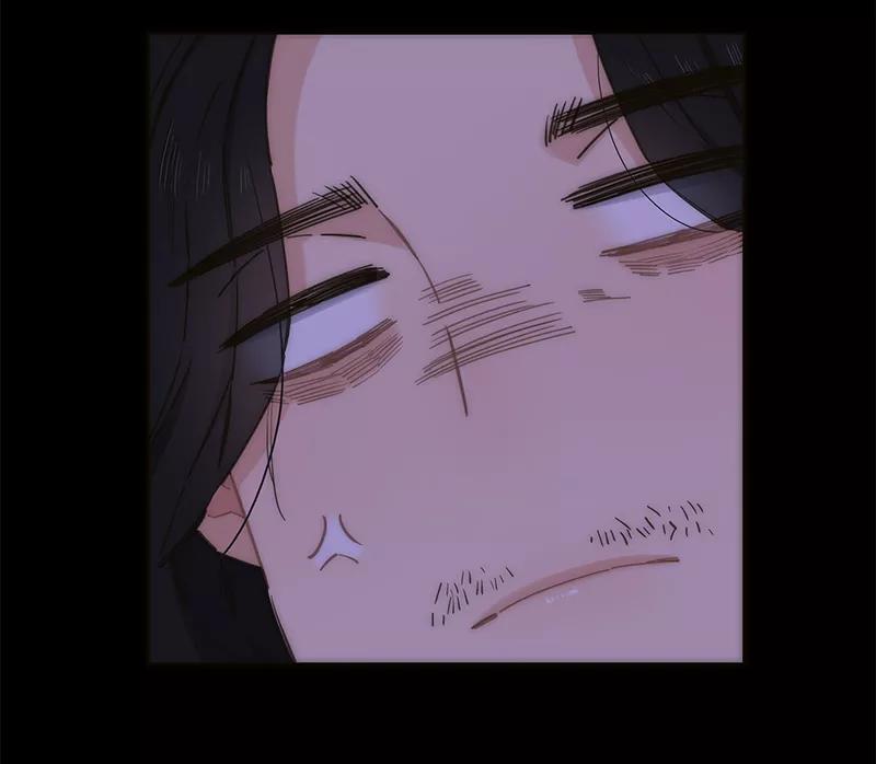 《特殊恋人攻略 LoveLock》第136话 第24页