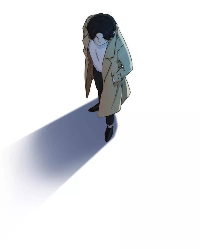 《特殊恋人攻略 LoveLock》第137话 第30页