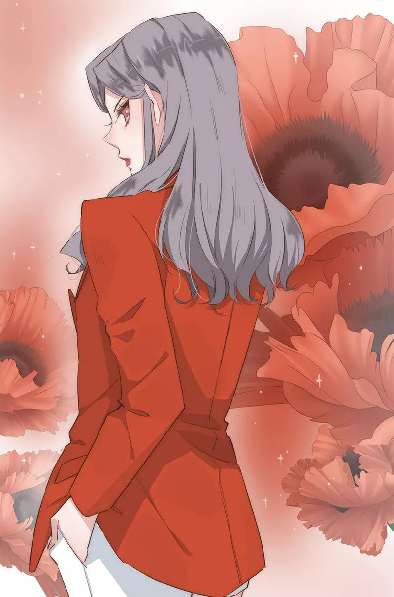 《特殊恋人攻略 LoveLock》第14话 第14页