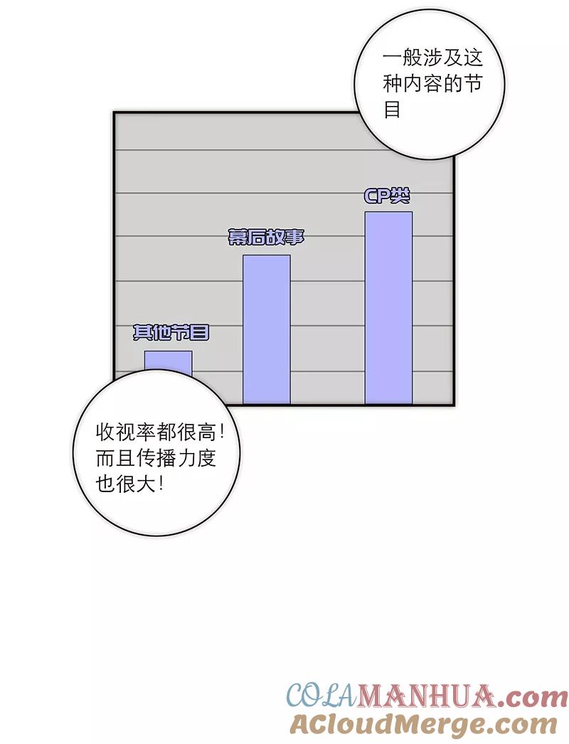 《特殊恋人攻略 LoveLock》第145话 第10页