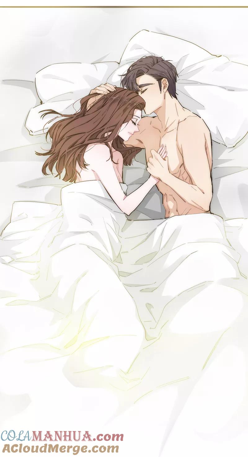 《特殊恋人攻略 LoveLock》第147话 第19页