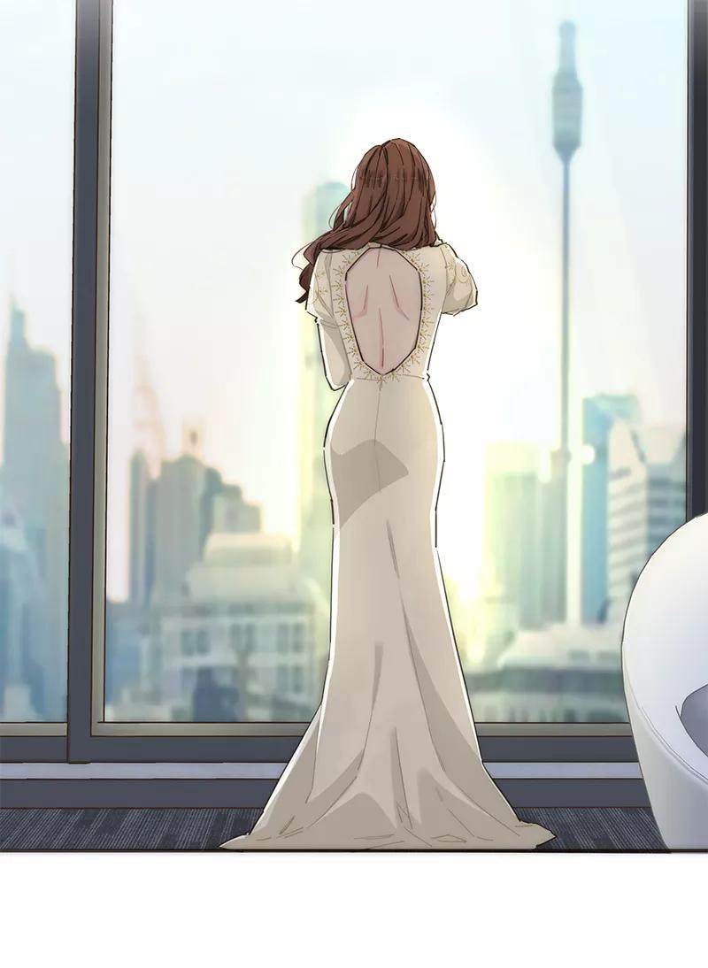《特殊恋人攻略 LoveLock》第147话 第41页