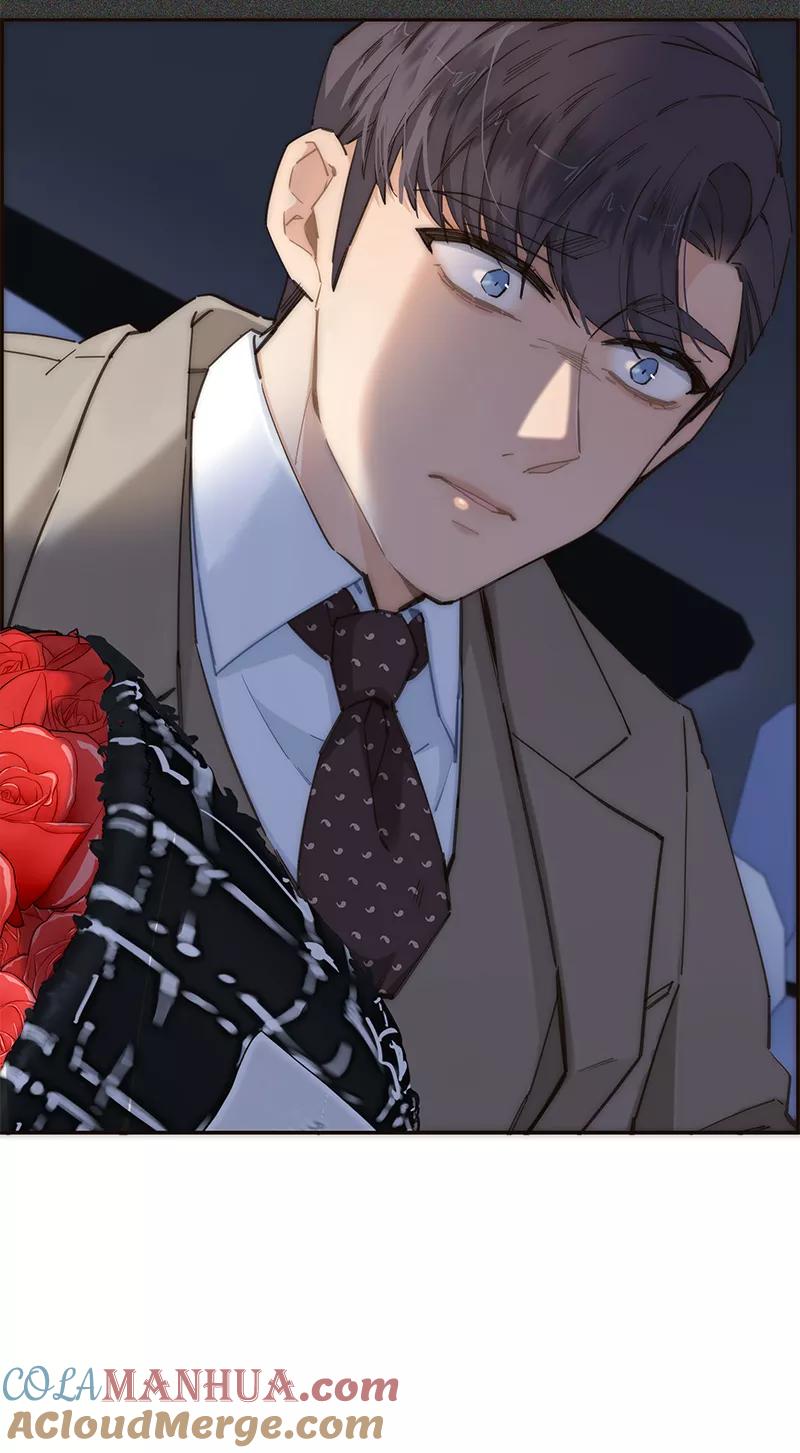 《特殊恋人攻略 LoveLock》第147话 第28页