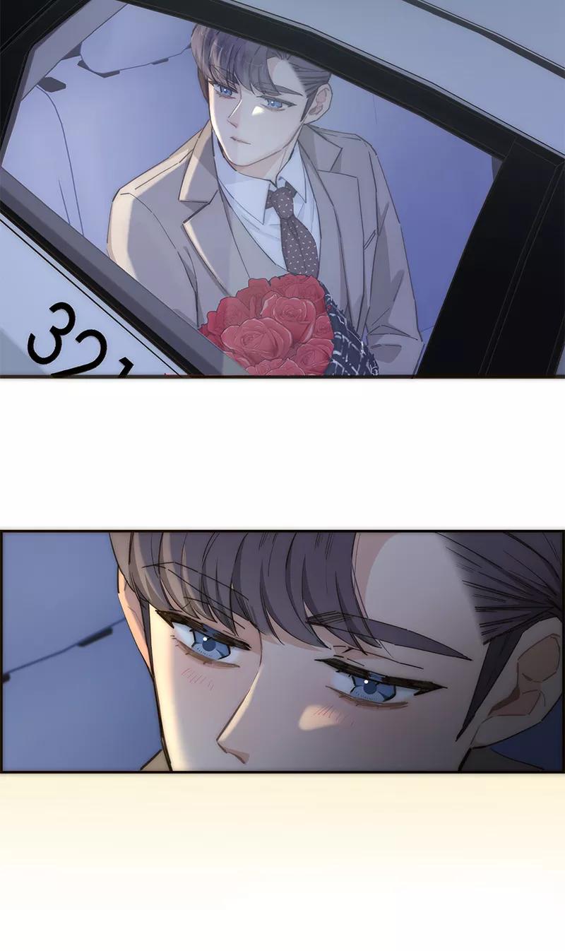 《特殊恋人攻略 LoveLock》第147话 第14页