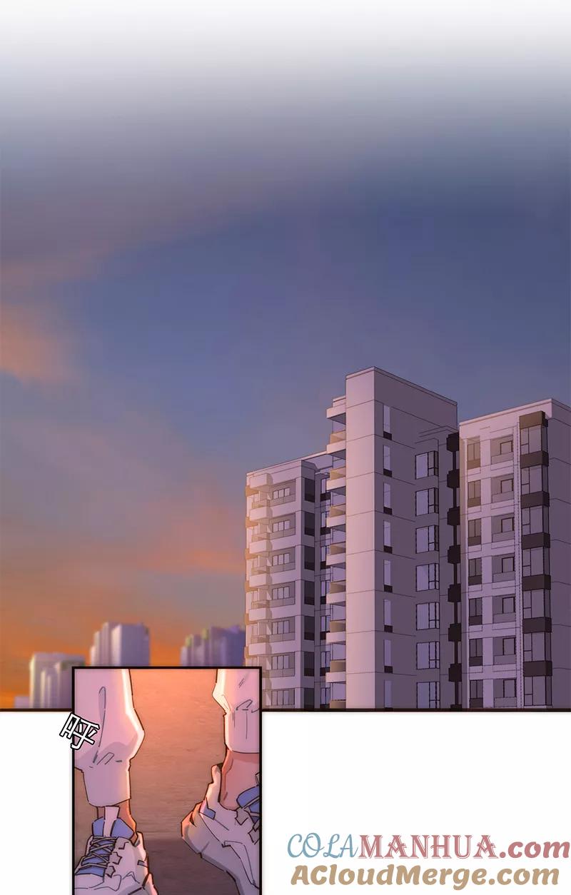 《特殊恋人攻略 LoveLock》第148话 第34页